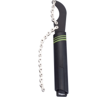 Съемник кассеты (хлыст) Synpowell BT-92T с ручкой