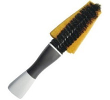 Щітка для чищення велосипеда Synpowell CB-03F