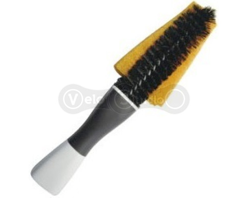 Щітка для чищення велосипеда Synpowell CB-03F