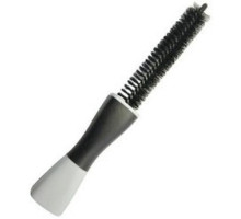 Щітка для чищення велосипеда Synpowell CB-03B