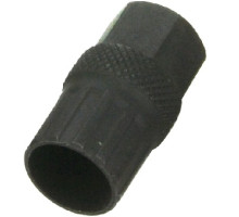 Съемник трещотки Synpowell BT-23