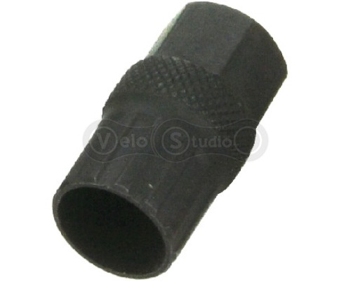 Съемник трещотки Synpowell BT-23