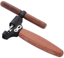 Выжимка цепи Synpowell CT-03W 7/8/9/10/11 скоростей