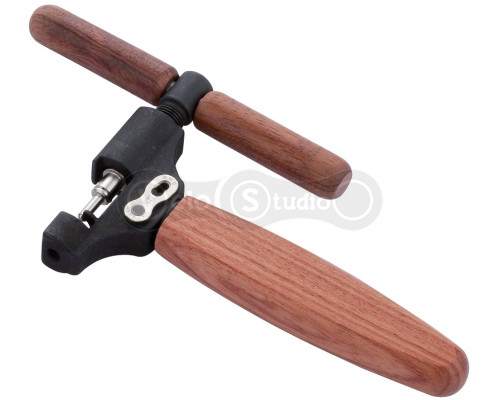 Выжимка цепи Synpowell CT-03W 7/8/9/10/11 скоростей