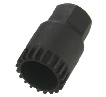 Съемник каретки Synpowell BT-11 для Shimano BB/ISIS