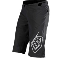 Вело шорти Troy Lee Designs (TLD) Sprint Black розмір 28
