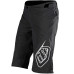 Вело шорты Troy Lee Designs (TLD) Sprint Black размер 28