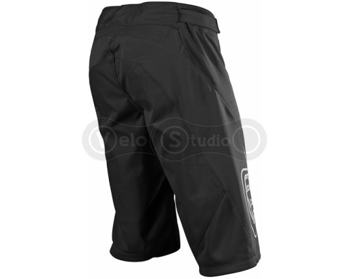 Вело шорты Troy Lee Designs (TLD) Sprint Black размер 28