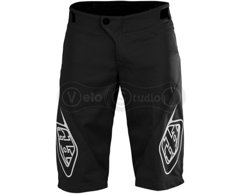 Вело шорты Troy Lee Designs (TLD) Sprint Black размер 28