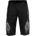 Вело шорты Troy Lee Designs (TLD) Sprint Black размер 28