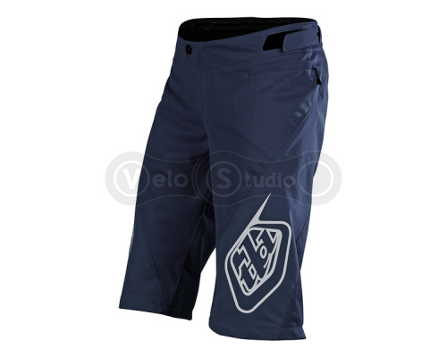Вело шорти Troy Lee Designs (TLD) Sprint Navy розмір XS (28)