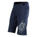 Вело шорти Troy Lee Designs (TLD) Sprint Navy розмір XS (28)