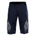 Вело шорты Troy Lee Designs (TLD) Sprint Navy размер S (30)