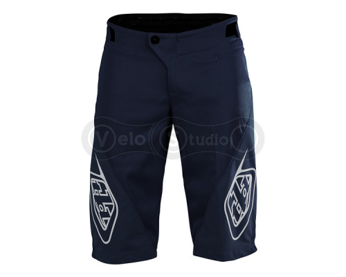 Вело шорти Troy Lee Designs (TLD) Sprint Navy розмір XXL (38)
