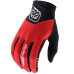Вело перчатки TLD ACE 2.0 glove [Red] размер S
