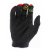 Вело перчатки TLD ACE 2.0 glove [Red] размер S