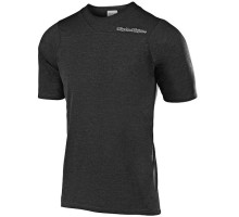 Вело джерсі TLD Skyline Air SS Jersey [Black1] SM