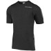 Вело джерси TLD Skyline Air SS Jersey [Black1] SM