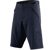 Вело шорты TLD Skyline Short Shell [Navy] 34