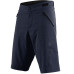 Вело шорты TLD Skyline Short Shell [Navy] 34