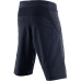 Вело шорты TLD Skyline Short Shell [Navy] 34