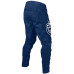 Детские вело штаны TLD Sprint Youth Pant [Navy] размер Y20