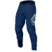 Детские вело штаны TLD Sprint Youth Pant [Navy] размер Y22