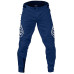 Детские вело штаны TLD Sprint Youth Pant [Navy] размер Y24