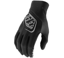 Перчатки TLD SE Ultra Glove [Black] SM