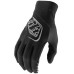 Рукавички TLD SE Ultra Glove [Black] SM