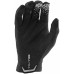 Рукавички TLD SE Ultra Glove [Black] LG