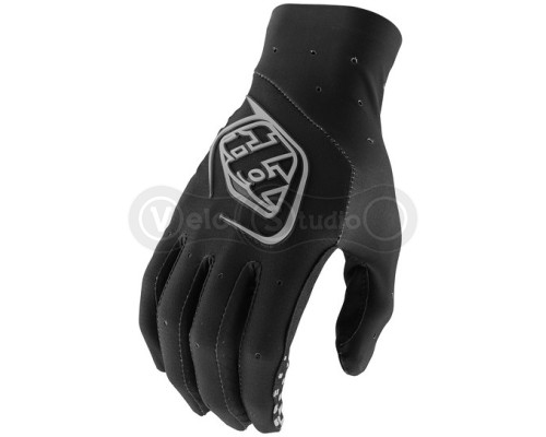 Рукавички TLD SE Ultra Glove [Black] XL