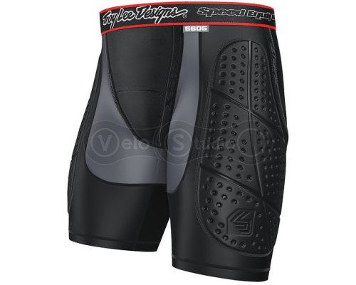 Захисні шорти TLD LPS 5605 Short розмір S