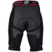 Захисні шорти TLD LPS 5605 Short розмір S