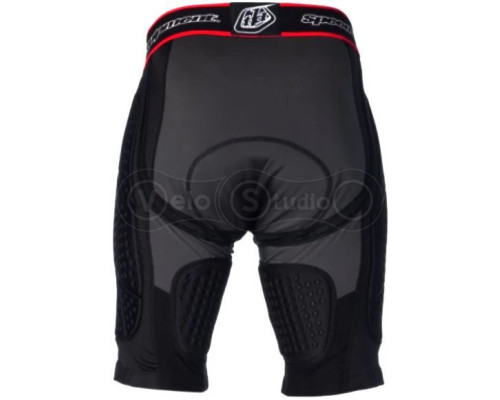 Захисні шорти TLD LPS 5605 Short розмір L