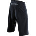 Вело шорты Troy Lee Designs (TLD) Resist Black 30