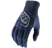 Перчатки TLD SE Ultra Glove [Navy] SM