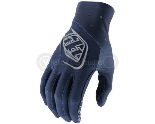 Рукавички TLD SE Ultra Glove [Navy] SM