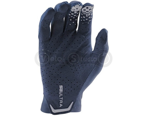 Рукавички TLD SE Ultra Glove [Navy] SM
