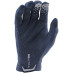 Рукавички TLD SE Ultra Glove [Navy] MD