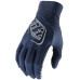 Рукавички TLD SE Ultra Glove [Navy] XL