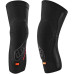 Вело наколінники TLD Stage Knee Guard D3O [Black] XS/SM