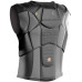 Защита тела TLD UPV 3900 HW Vest размер L