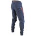 Вело штани TLD Sprint Ultra Pant [Navy] розмір XL (36)