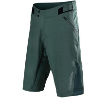 Велошорты TLD Ruckus Short Shell [Green] 32