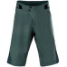 Велошорты TLD Ruckus Short Shell [Green] 32
