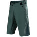Велошорты TLD Ruckus Short Shell [Green] 38
