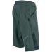 Велошорты TLD Ruckus Short Shell [Green] 38