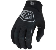 Вело рукавички TLD AIR Glove [Black] SM