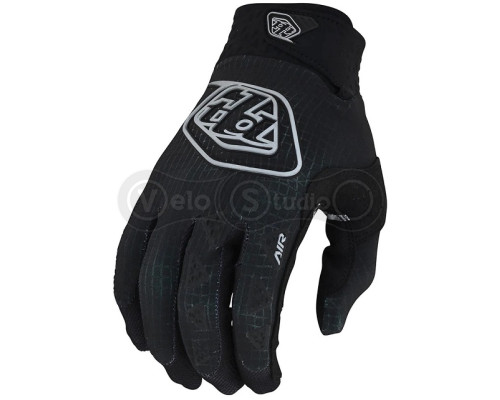 Вело перчатки TLD AIR Glove [Black] SM